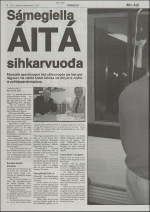 minaigi-20011109_000_00_00_004.pdf