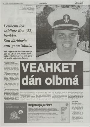 minaigi-20011109_000_00_00_006.pdf