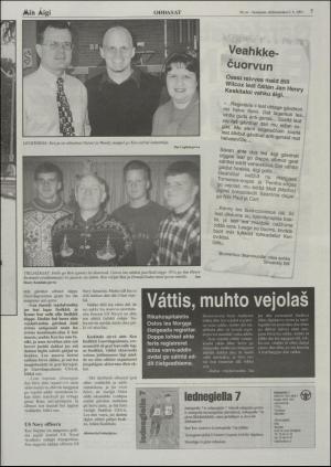 minaigi-20011109_000_00_00_007.pdf