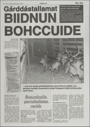 minaigi-20011109_000_00_00_008.pdf