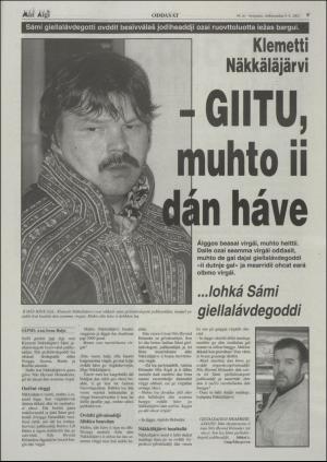 minaigi-20011109_000_00_00_009.pdf