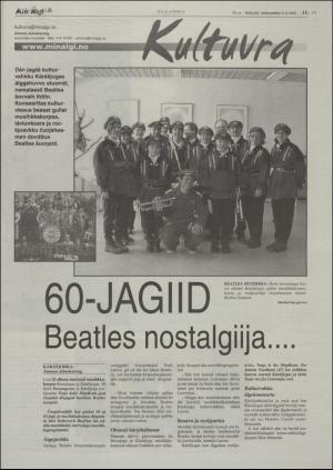 minaigi-20011109_000_00_00_011.pdf