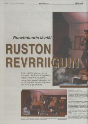 minaigi-20011109_000_00_00_012.pdf