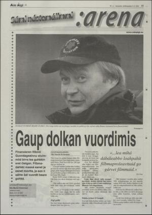 minaigi-20011109_000_00_00_015.pdf