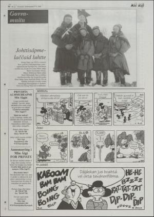 minaigi-20011109_000_00_00_016.pdf