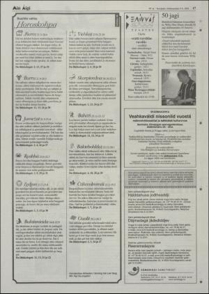 minaigi-20011109_000_00_00_017.pdf