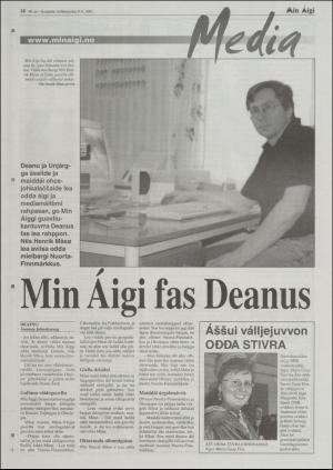 minaigi-20011109_000_00_00_018.pdf