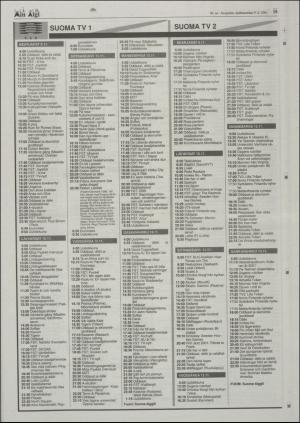 minaigi-20011109_000_00_00_019.pdf