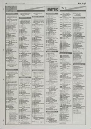 minaigi-20011109_000_00_00_020.pdf