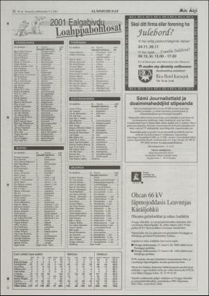 minaigi-20011109_000_00_00_022.pdf