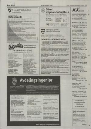 minaigi-20011109_000_00_00_023.pdf