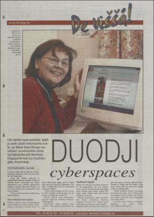 minaigi-20011109_000_00_00_024.pdf