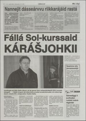 minaigi-20011114_000_00_00_004.pdf