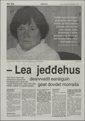 minaigi-20011114_000_00_00_005.pdf