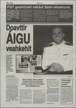 minaigi-20011114_000_00_00_007.pdf