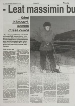 minaigi-20011114_000_00_00_008.pdf