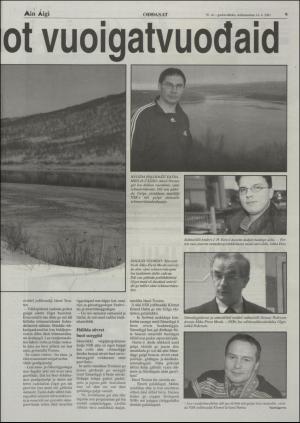 minaigi-20011114_000_00_00_009.pdf