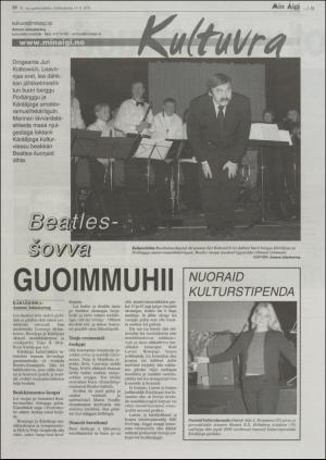 minaigi-20011114_000_00_00_010.pdf