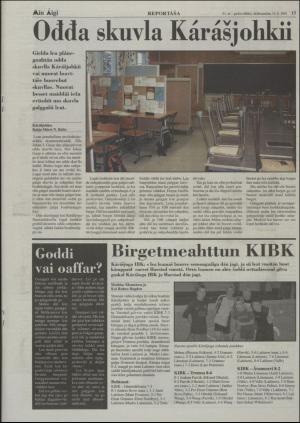 minaigi-20011114_000_00_00_013.pdf