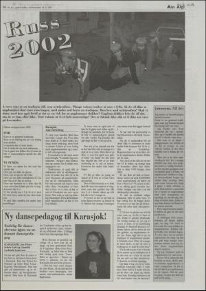 minaigi-20011114_000_00_00_014.pdf