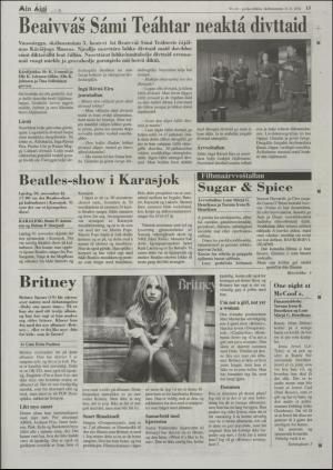 minaigi-20011114_000_00_00_015.pdf