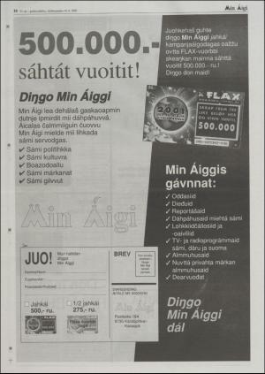 minaigi-20011114_000_00_00_018.pdf