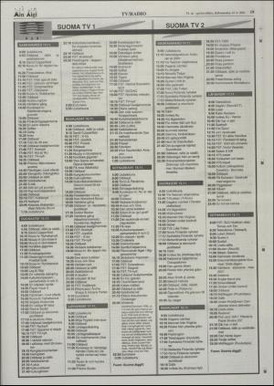 minaigi-20011114_000_00_00_019.pdf