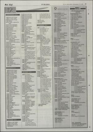 minaigi-20011114_000_00_00_021.pdf