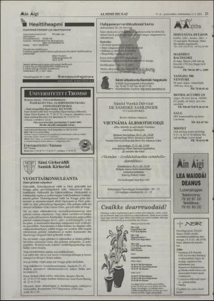 minaigi-20011114_000_00_00_023.pdf