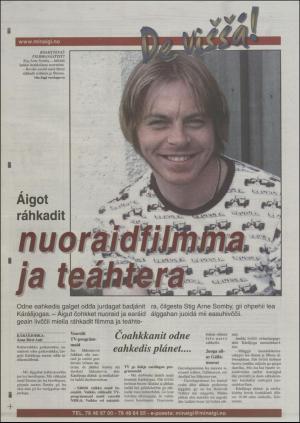 minaigi-20011114_000_00_00_024.pdf