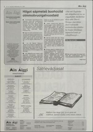 minaigi-20011116_000_00_00_002.pdf