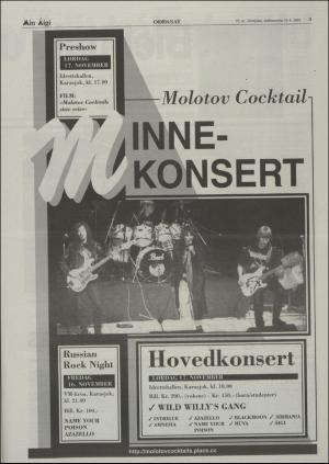 minaigi-20011116_000_00_00_003.pdf