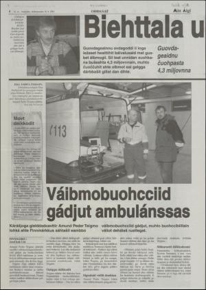 minaigi-20011116_000_00_00_004.pdf