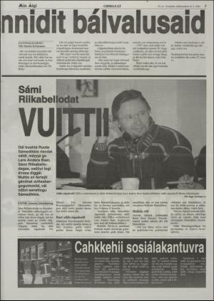 minaigi-20011116_000_00_00_005.pdf