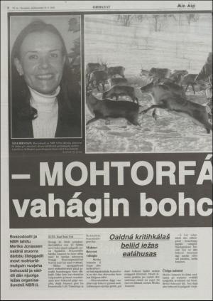 minaigi-20011116_000_00_00_006.pdf