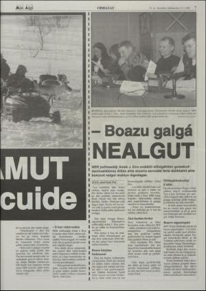 minaigi-20011116_000_00_00_007.pdf