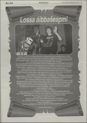 minaigi-20011116_000_00_00_009.pdf