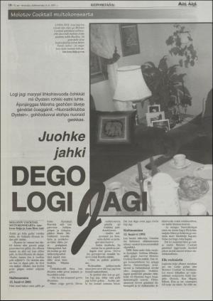 minaigi-20011116_000_00_00_010.pdf