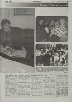 minaigi-20011116_000_00_00_011.pdf