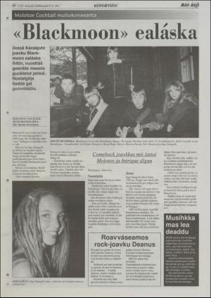 minaigi-20011116_000_00_00_014.pdf