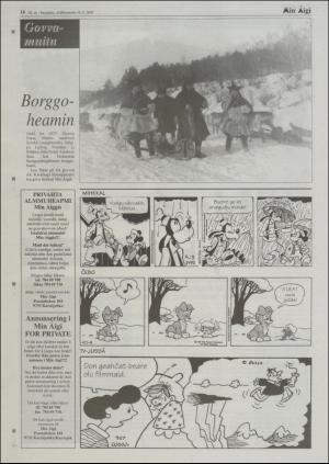 minaigi-20011116_000_00_00_016.pdf