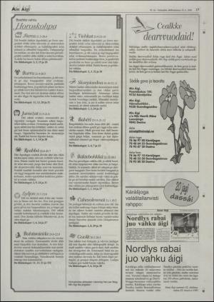 minaigi-20011116_000_00_00_017.pdf