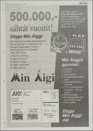 minaigi-20011116_000_00_00_018.pdf