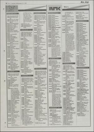 minaigi-20011116_000_00_00_020.pdf