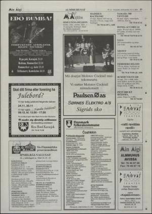 minaigi-20011116_000_00_00_023.pdf