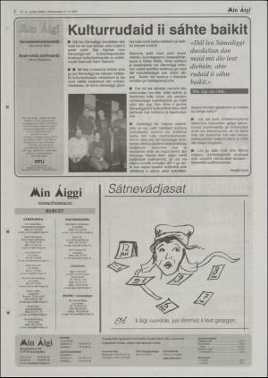 minaigi-20011121_000_00_00_002.pdf