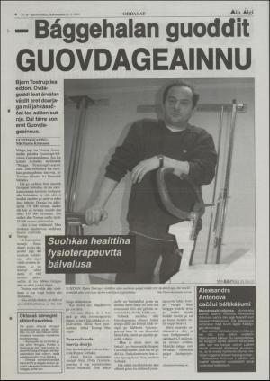 minaigi-20011121_000_00_00_004.pdf