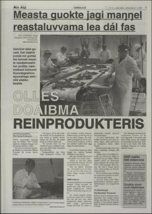 minaigi-20011121_000_00_00_005.pdf