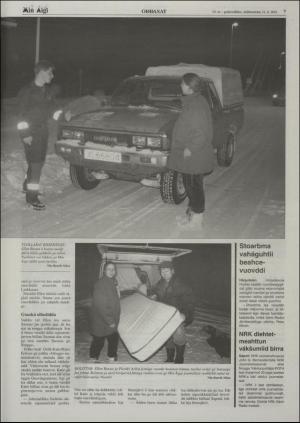 minaigi-20011121_000_00_00_007.pdf