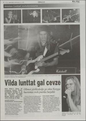 minaigi-20011121_000_00_00_008.pdf